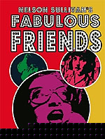 fabulous friends